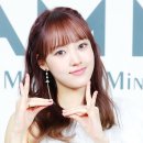 (주)세이 이미지