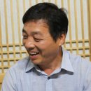 천관건설 이미지