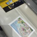 수원지민박 | 로마 수도교 산책하기 + 이지젯 수하물 무게 오버한 후기