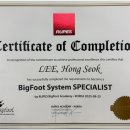 미크리닝샵 이미지