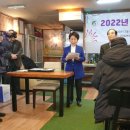 청진동해장국율전성대점
