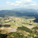 무등산컨트리클럽 이미지