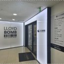 중앙 미용실 이미지