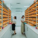 대안약국 이미지