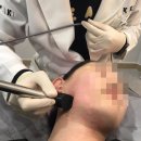 케이케이의원 이미지