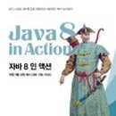 티스북스 이미지