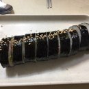 샤르르김밥