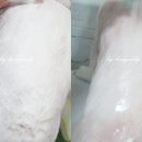 향기롭개 이미지