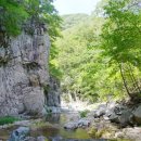 뒷골2로 이미지