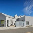 스테이칸 이미지