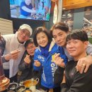 서신파출소 이미지