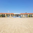 대야남초등학교 이미지