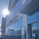 영월보쌈 | [내돈내산] 김포 엄마의 봄날 오픈런 영월정식 후기