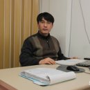 (주)유성렌트카 이미지