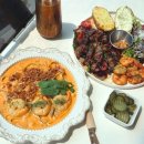 도로시 | 배곧맛집 추천, 도로시파스타 연정 배곧점 솔직후기🍝 (데이트 코스 강추!)