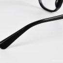 밀라노안경 이미지