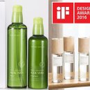 네이처리퍼블릭 이미지