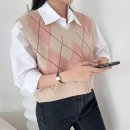 1074 이미지