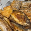 자연생약국 | 감량비책 비대면 다이어트 한약 처방으로 건강하게게 다이어트 후기