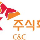 롯데전산 이미지