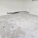 파트너크리닝 이미지