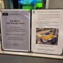 큐이디 아카데미 이미지