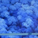 노마드팩토리 이미지