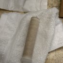 엄마랑 다낭 3박5일 4일&amp;5일차(호이안 당일치기, 버기카 투어, 우베베, 콩카페, 소원배)