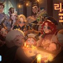 매일컴퓨터세탁 이미지