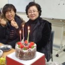 덕풍2동행정복지센터 이미지