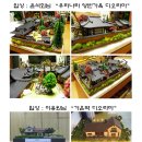 윤이용원
