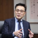 이현종합시장 이미지