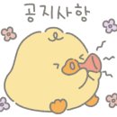 현대센타 이미지