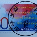 초장동14 이미지