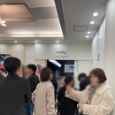 북평면 종합복지회관 1층 연회장 | 강원도 정선 [북평면 종합복지회관] 결혼식 참석