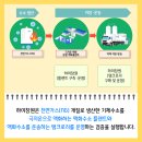 세운산업액화수소충전소 네이버블로그