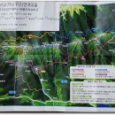 달마약수터 이미지