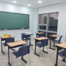 인천검단쓰리엠스마트해법수학교습소 | 검단수학교습소 스마트해법수학 인천검단쓰리엠타워점 추천해요