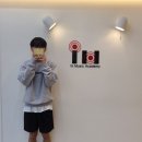 인 실용음악학원 이미지