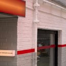 피자클럽 이미지