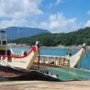 태평양해운(주) 이미지