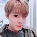 와줘서 고마워요 Daum카페
