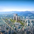 인창동작은도서관 이미지