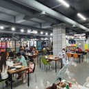 꿈뜨락몰 이미지