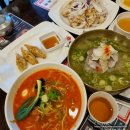 아비의소 | 동탄 영천동 맛집 이비가짬뽕, 깊고 진한 사골 국물의 매력