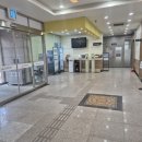 군산시립도서관(학습실) 이미지