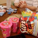 하동샬레 이미지