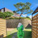 BBQ왜관점 | [왜관] 초등학생 어린이 가족 칠곡 아이리스 1박2일 글램핑 S카라반 바베큐 BBQ 2인세트 후기