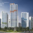 고덕국제신도시 헤스티블 이미지