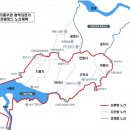 한강 자전거도로10 이미지